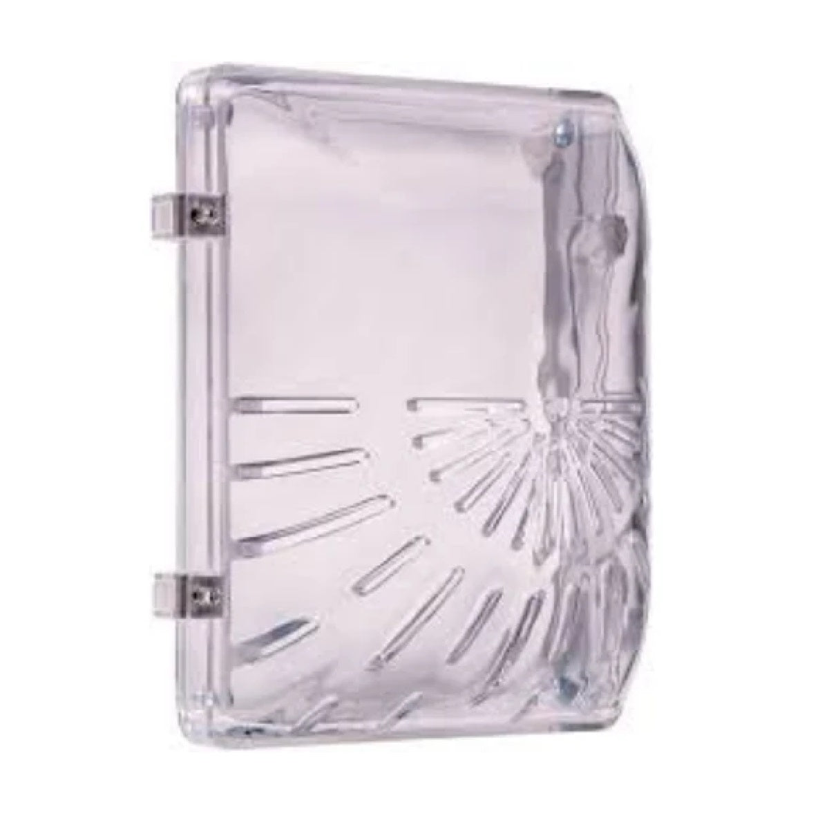 Safety Technology International STI-1210E Horn/Strobe Damage Stopper