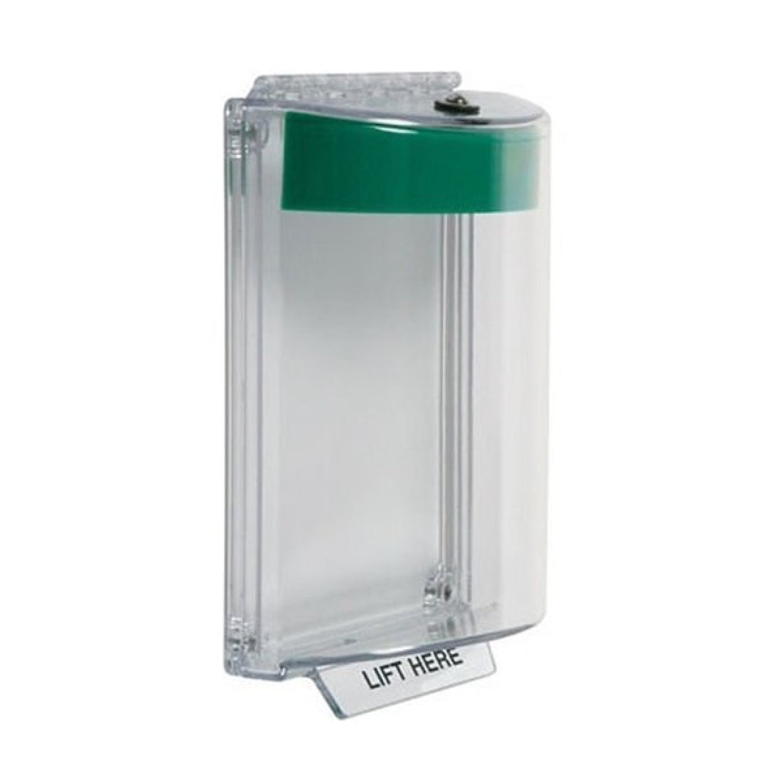 STI STI-13020NG Universal Stopper with Horn Flush – Green Wave Electronics