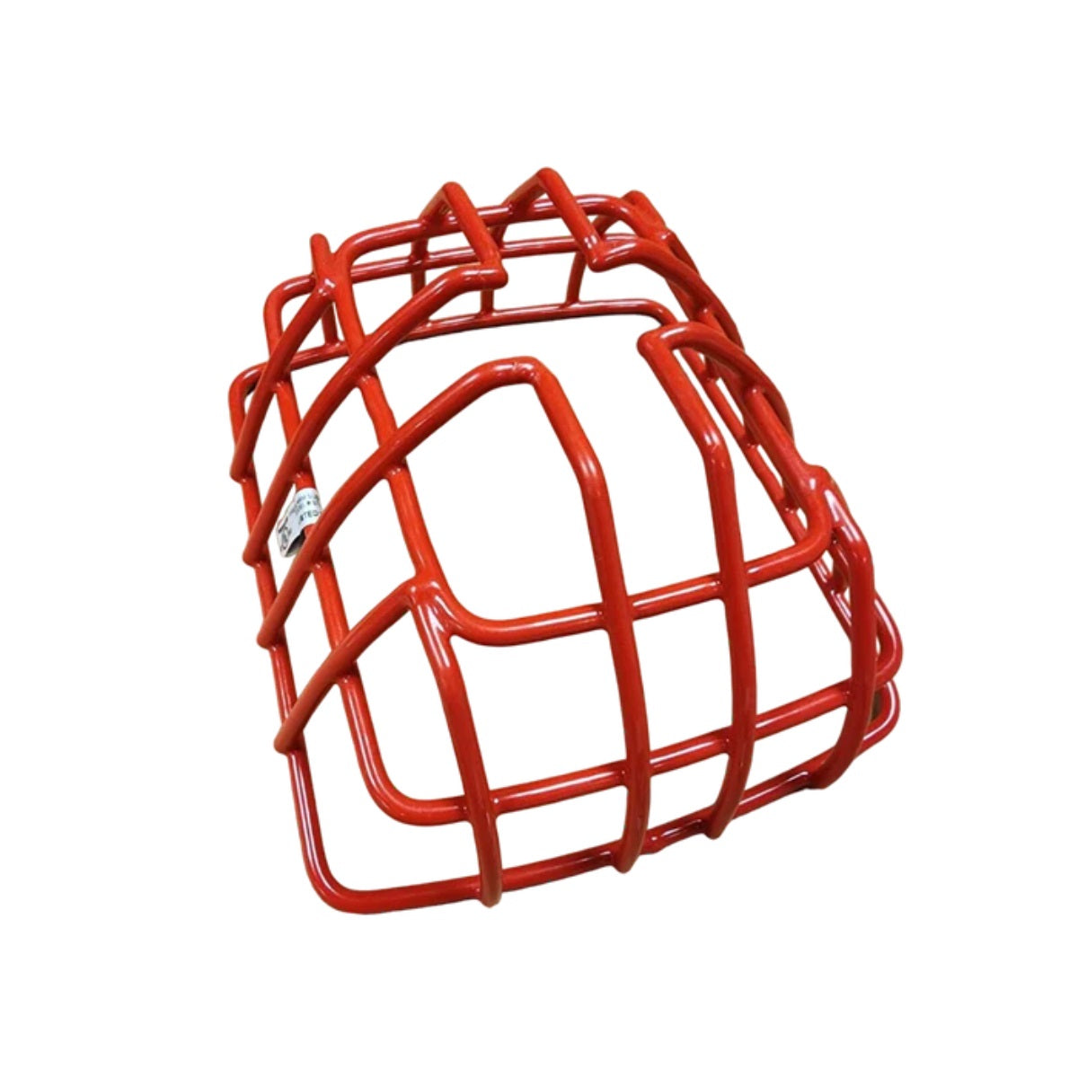 Safety Technology International STI-9705 Horn/Strobe/Speaker Damage Stopper (Red)