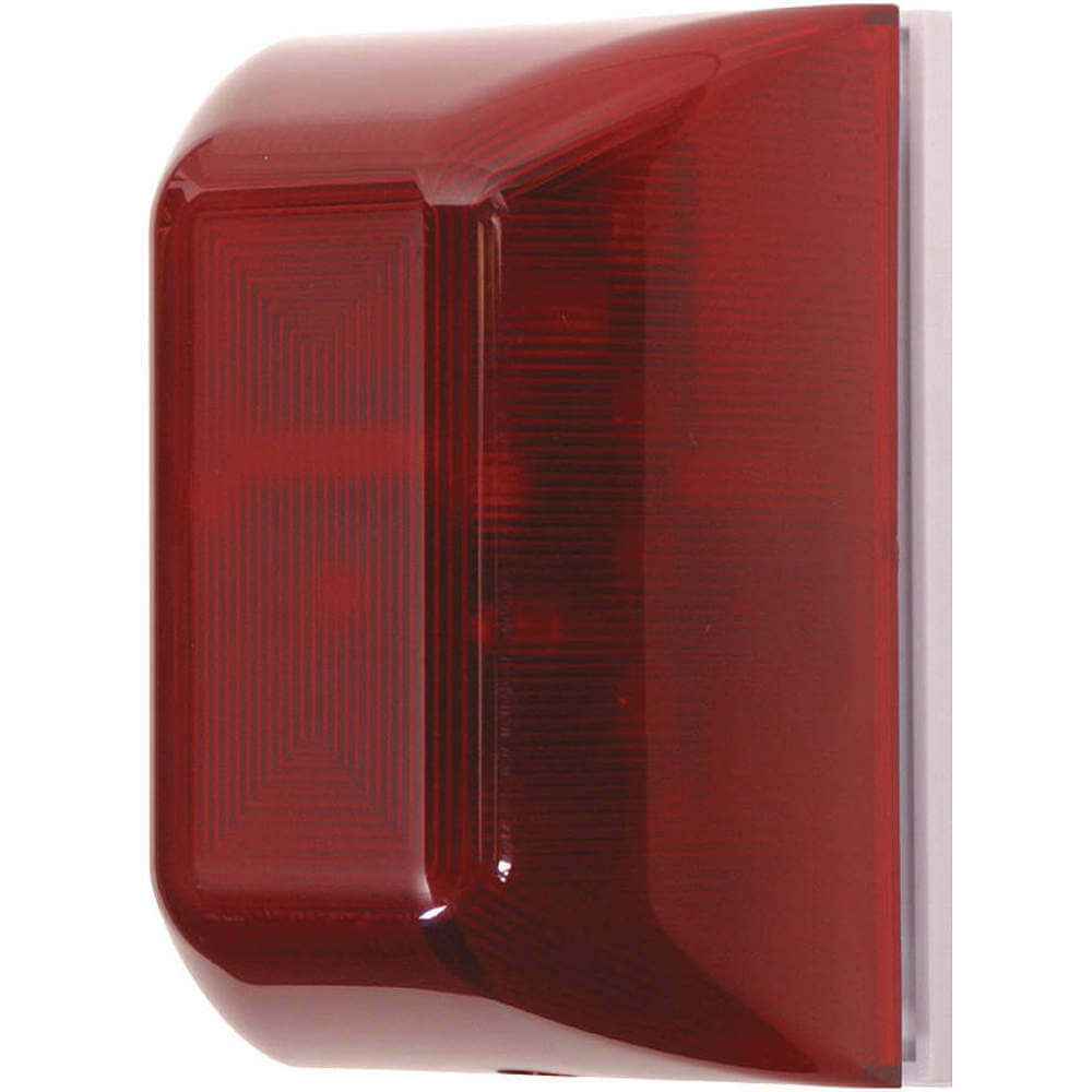 Safety Technology International Sti-SA5000-R Alarm Mini Controller