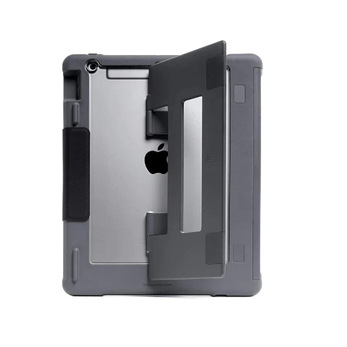 STM DUX STM-226-220JW-01 24.6 cm (9.7") Cover