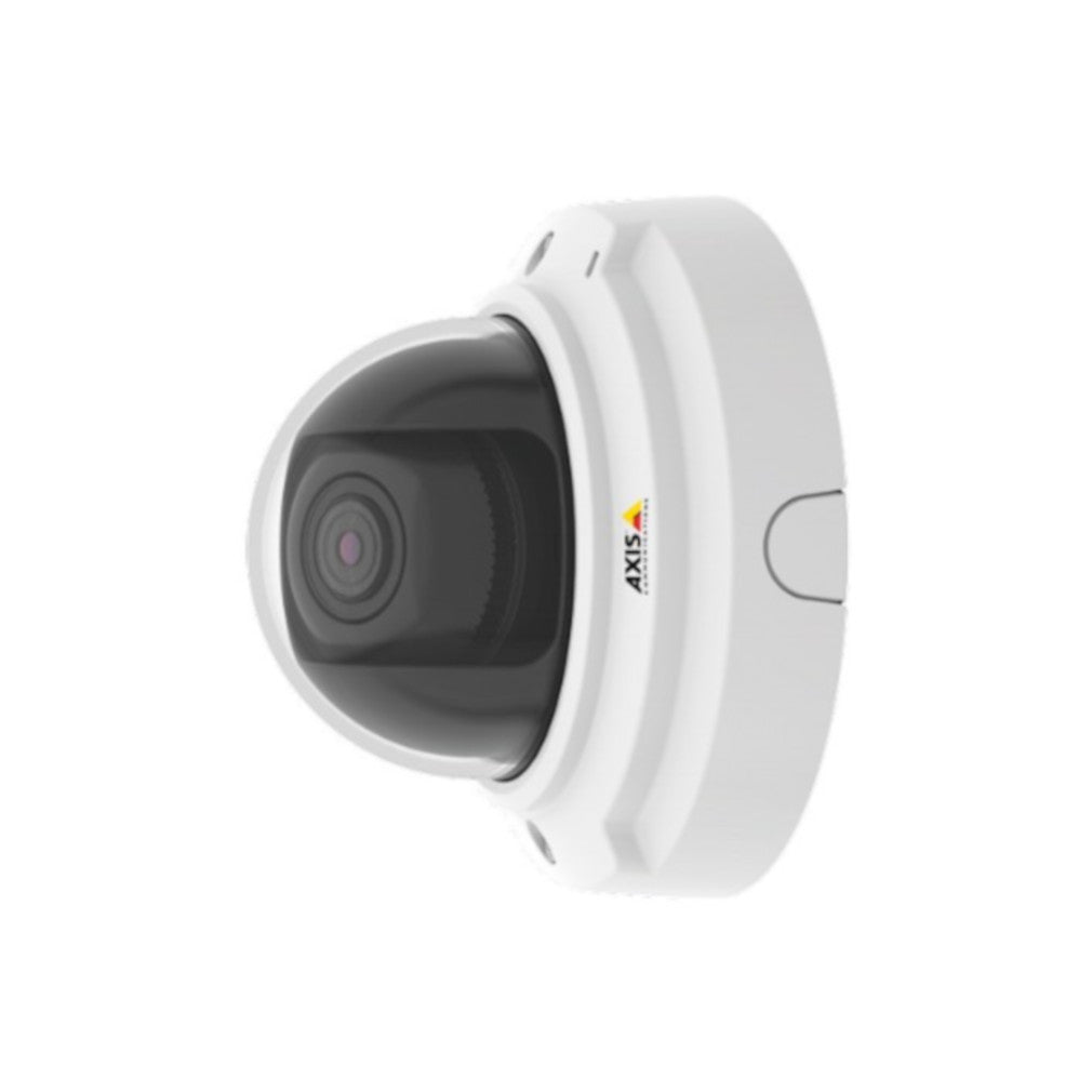 AXIS P3374-V Network Dome Camera