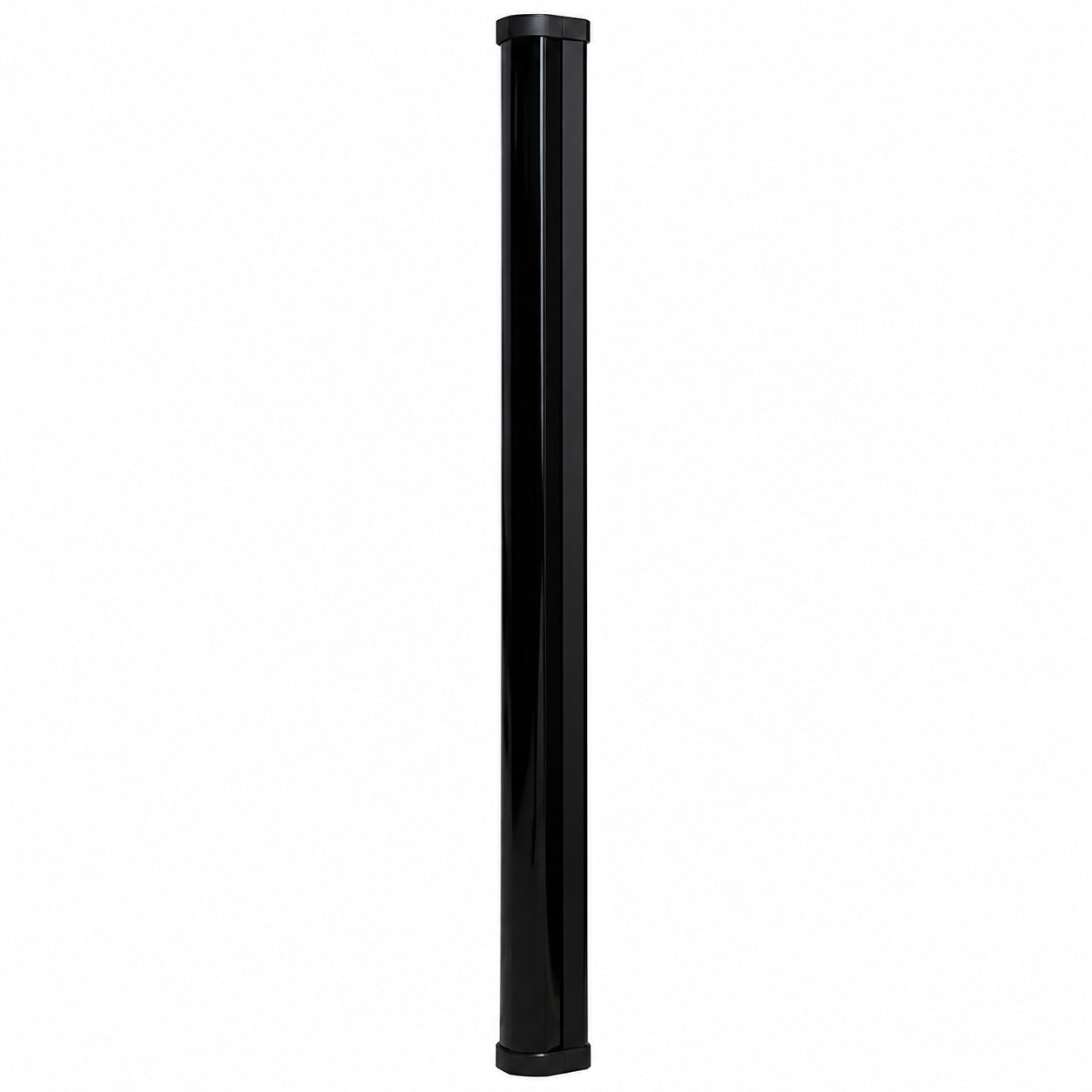Optex STW100M 1M 180º Wall Mount Infrared Beam Tower