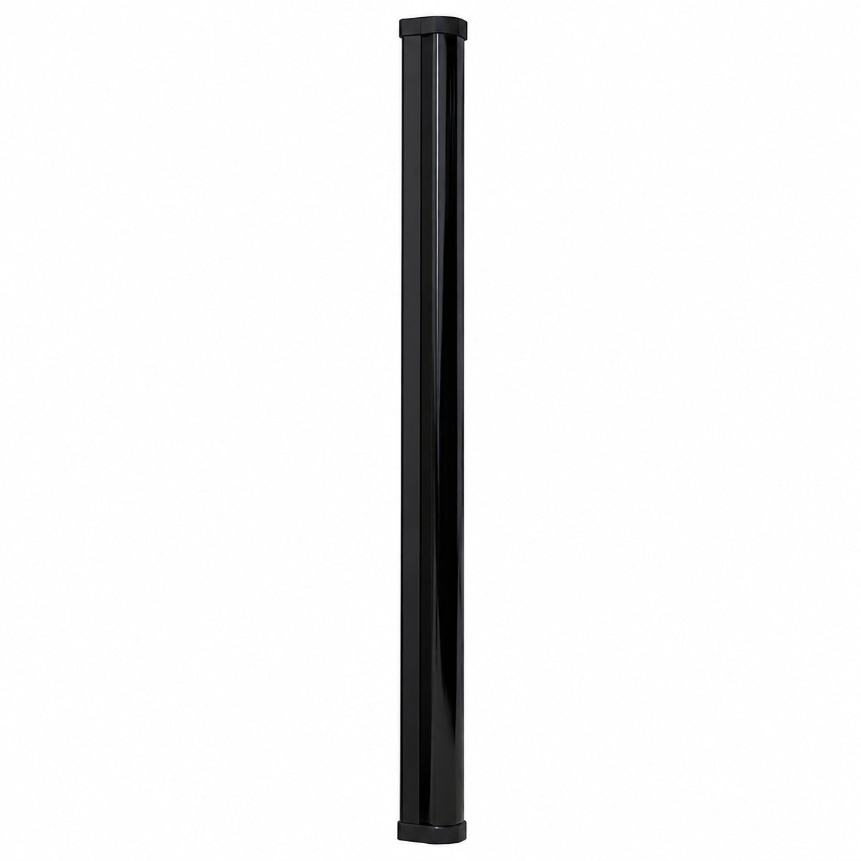 Optex STW100M 1M 180º Wall Mount Infrared Beam Tower