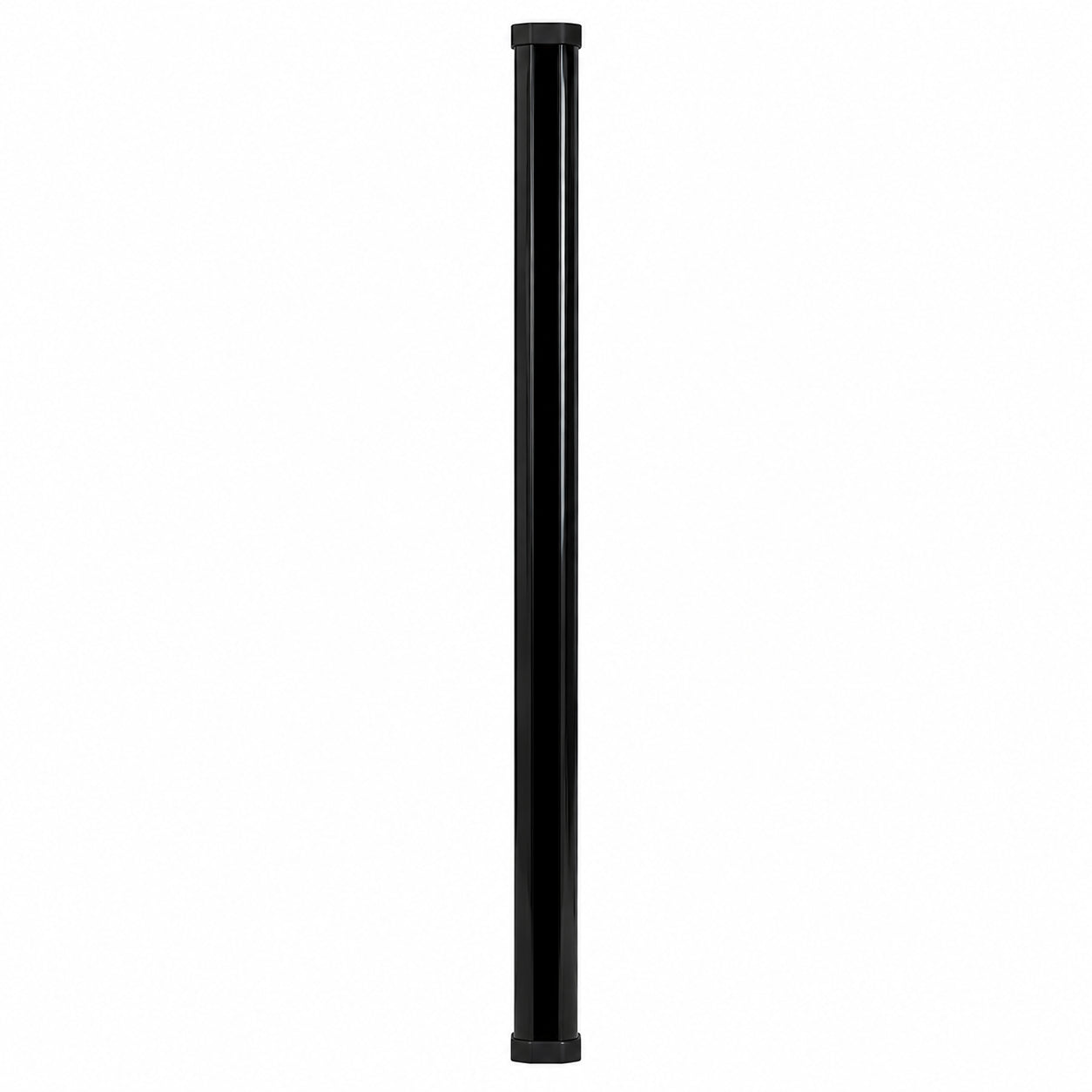 Optex STW100M 1M 180º Wall Mount Infrared Beam Tower