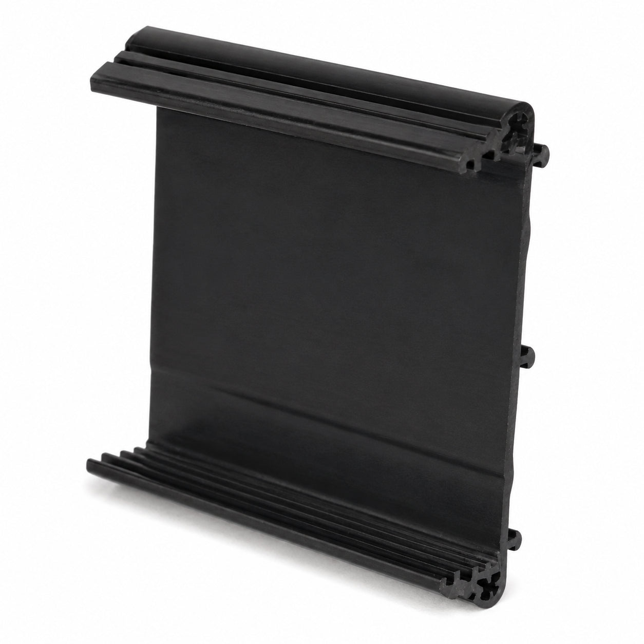 Altronix ST3 Snap Track