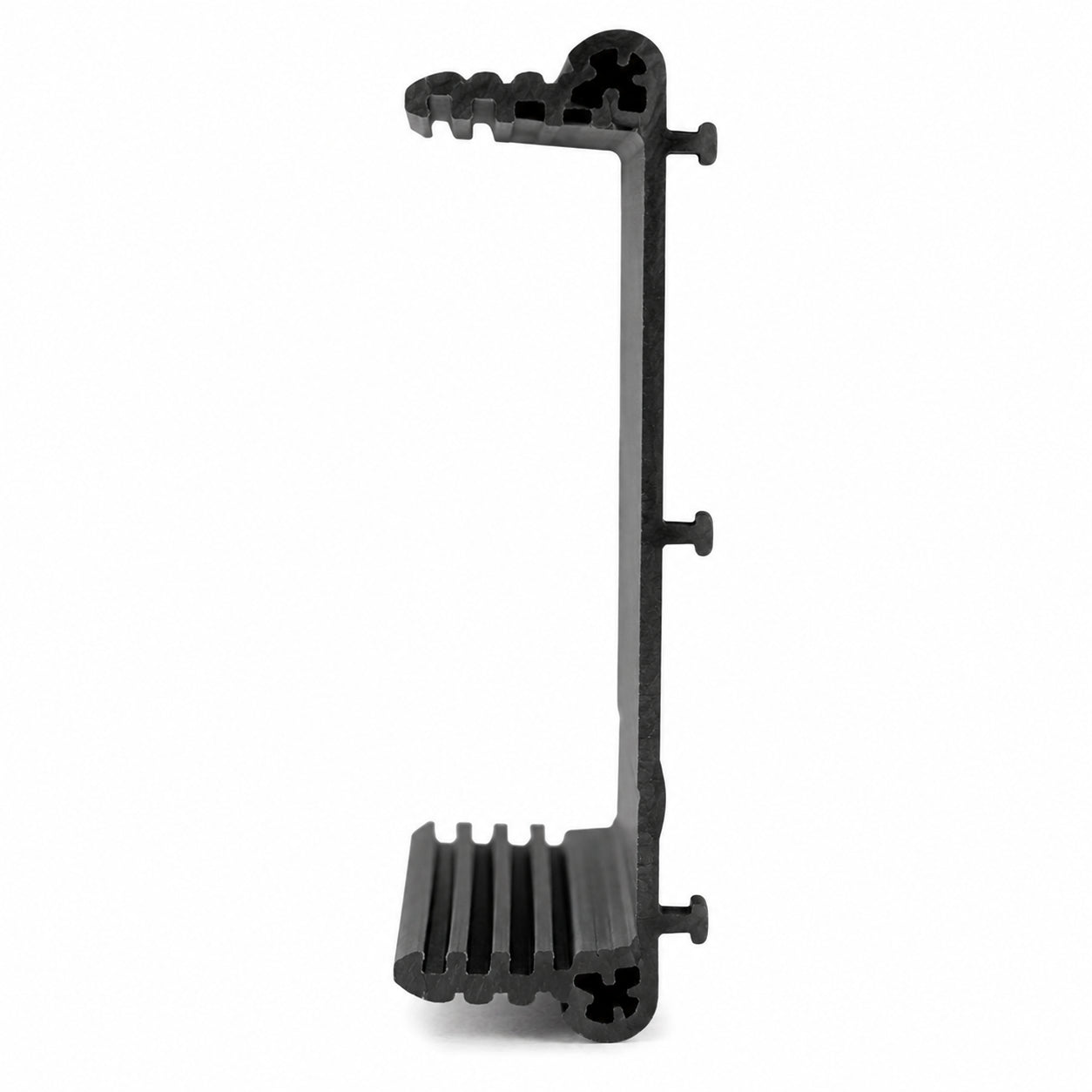 Altronix ST3 Snap Track