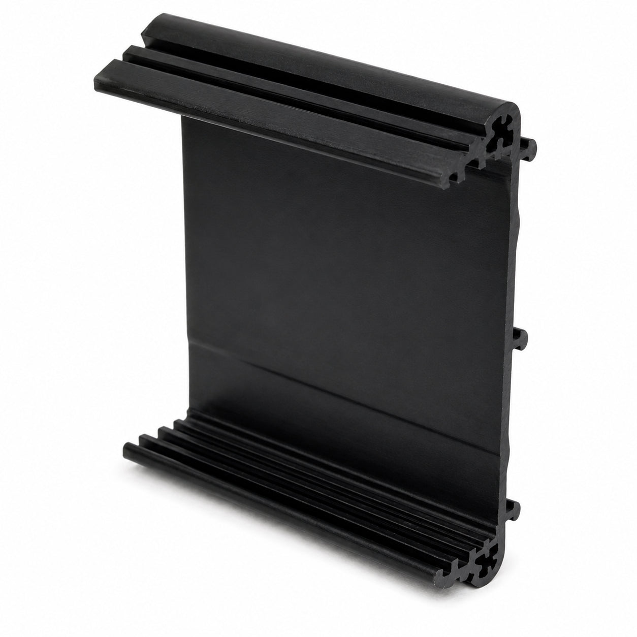 Altronix ST3 Snap Track