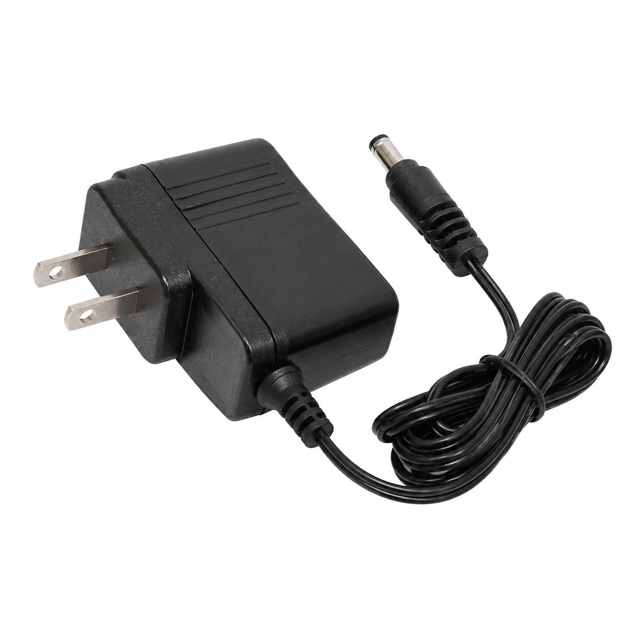 Seco-larm Enforcer ST-UV12-S2.0Q 100/240V to 12V DC Plug-in Transformer 2amp 24W
