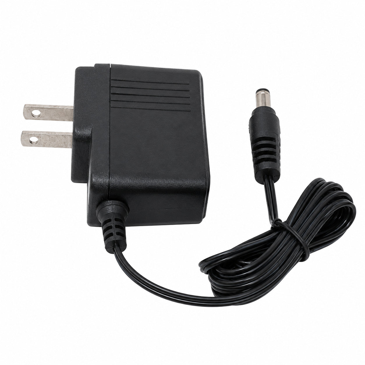 Seco-larm Enforcer ST-UV12-S2.0Q 100/240V to 12V DC Plug-in Transformer 2amp 24W