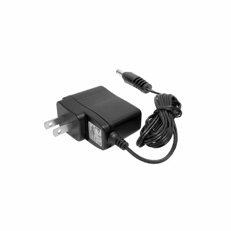 Seco-larm Enforcer ST-UV12-S2.0Q 100/240V to 12V DC Plug-in Transformer 2amp 24W