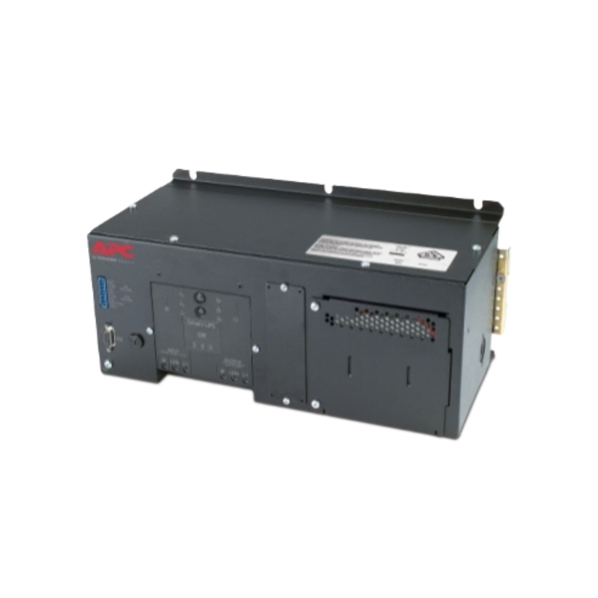 APC SUA500PDR-H Industrial UPS Panel Mount