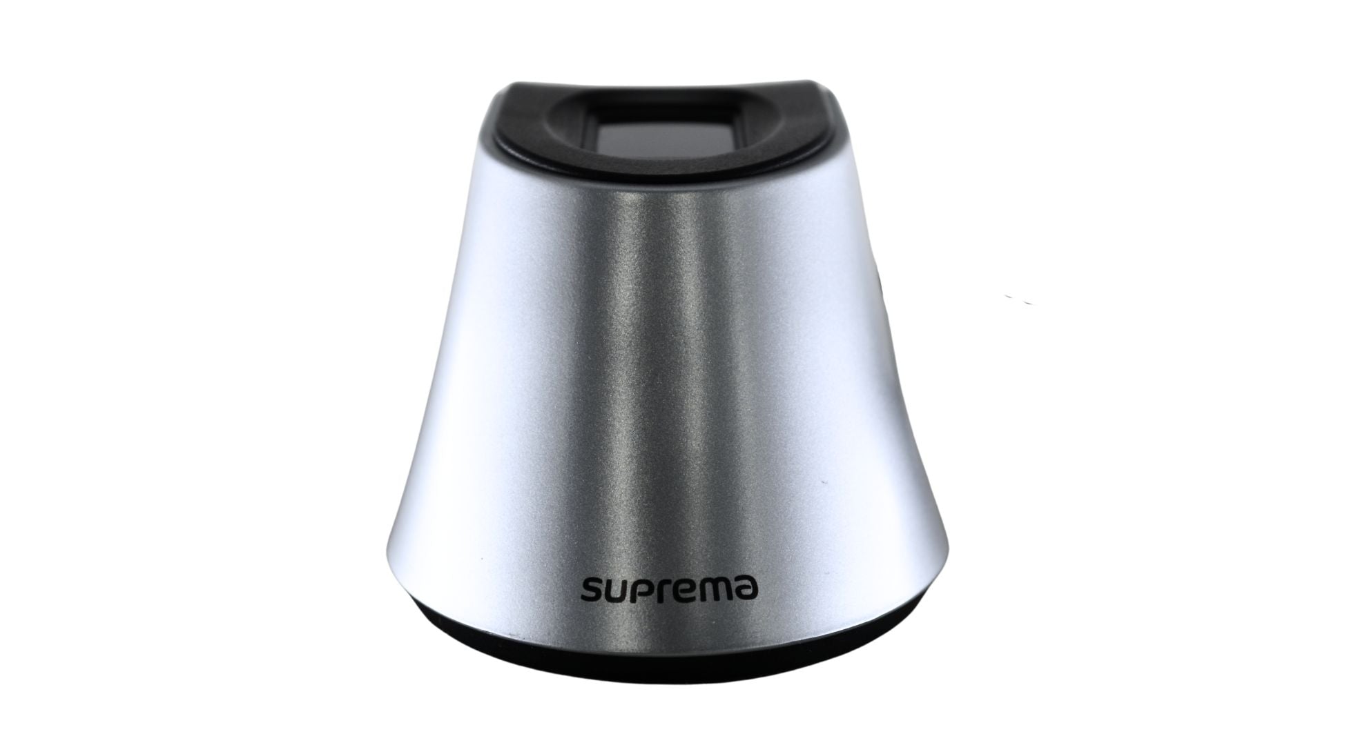 Suprema SUP-BC-BIOMINI High Performance Authentication Scanner