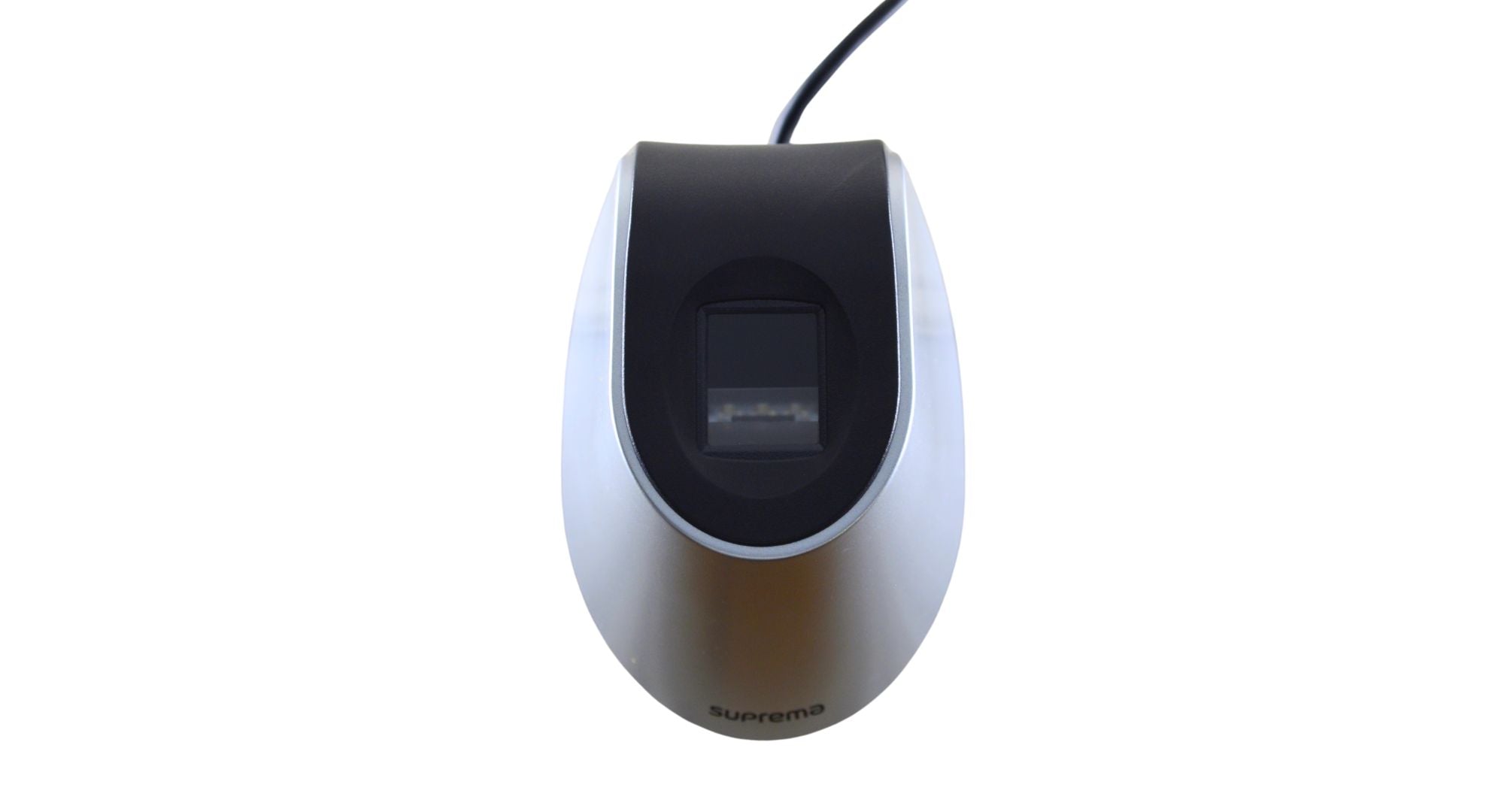 Suprema SUP-BC-BIOMINI High Performance Authentication Scanner