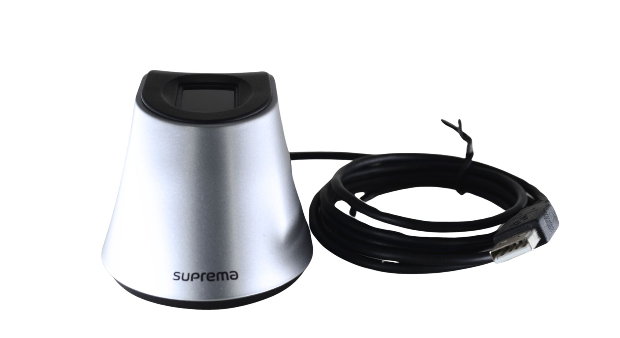 Suprema SUP-BC-BIOMINI High Performance Authentication Scanner