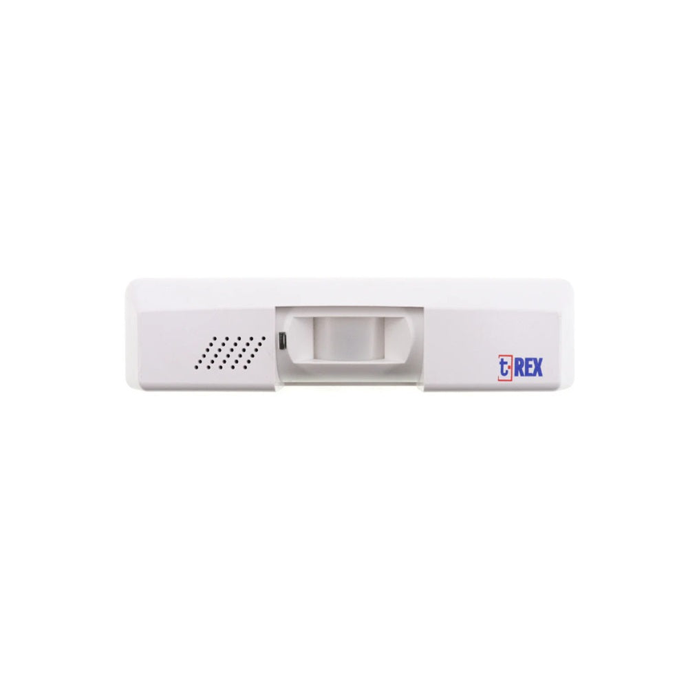 Software House SWH-TREX-LT2 T. Rex Request to Exit Motion Sensor