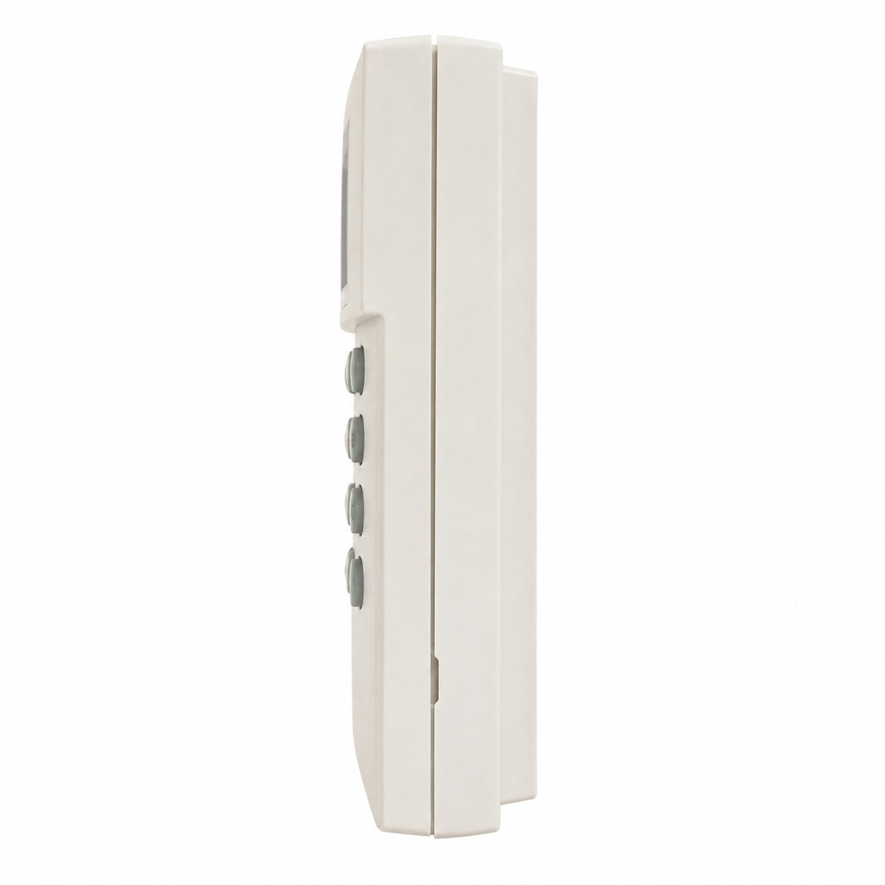 Honeywell SWPCW6150SBC Safewatch Pro 3000 Business Alarm System