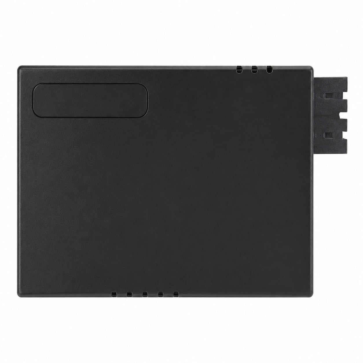 Anixter S-110P-M2SC2 Media Converter