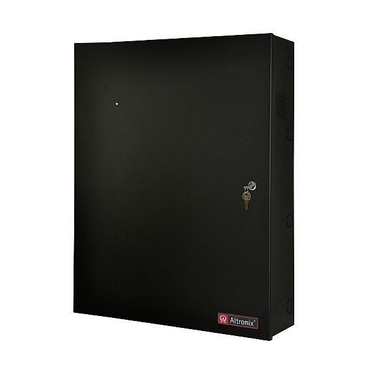 Altronix T3MK7716 16-Door Altronix/Mercury Access and Power Integration Kit – Trove3M3 with 2-AL1024ULXB2, 2-ACM8, 2-PD8UL, RSB2