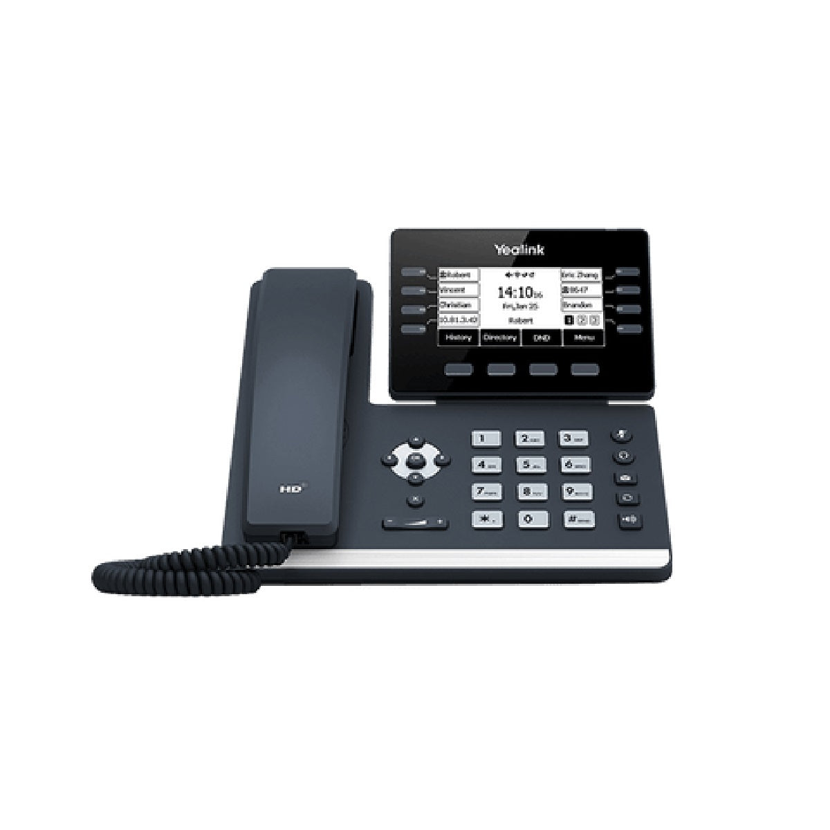 Infocus SP-LAMP-039 Projector Lamp with Module