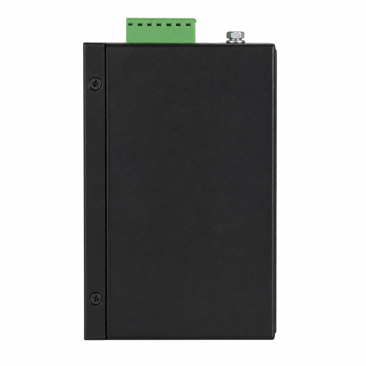 AXIS T8144 60W Industrial Midspan - 01154-001