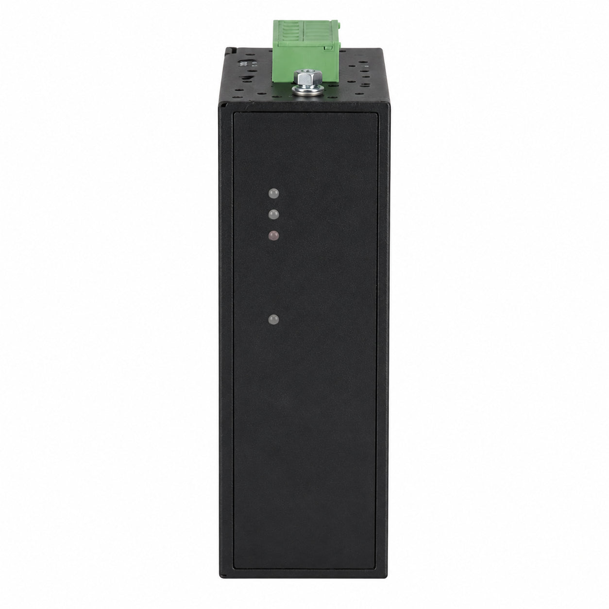 AXIS T8144 60W Industrial Midspan - 01154-001