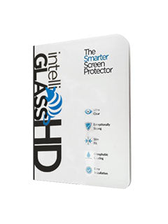 IntelliGLASS HD - Galaxy TAB S 10.5 Screen Protector