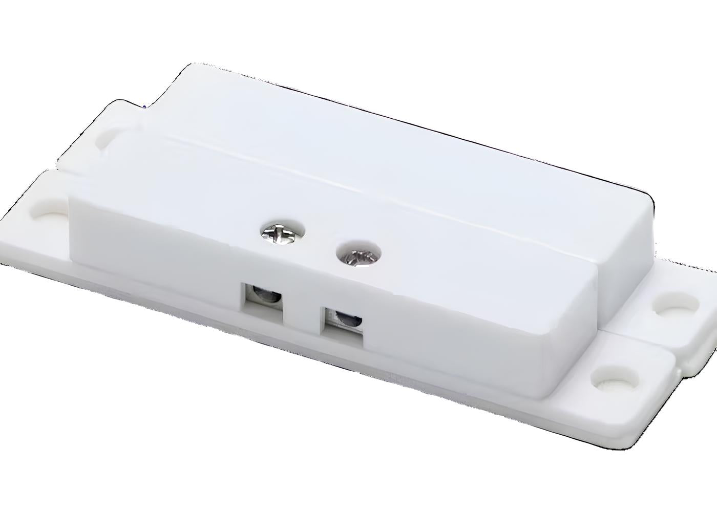 DMP TANE 60 Quick Connect Door Contact, SMT