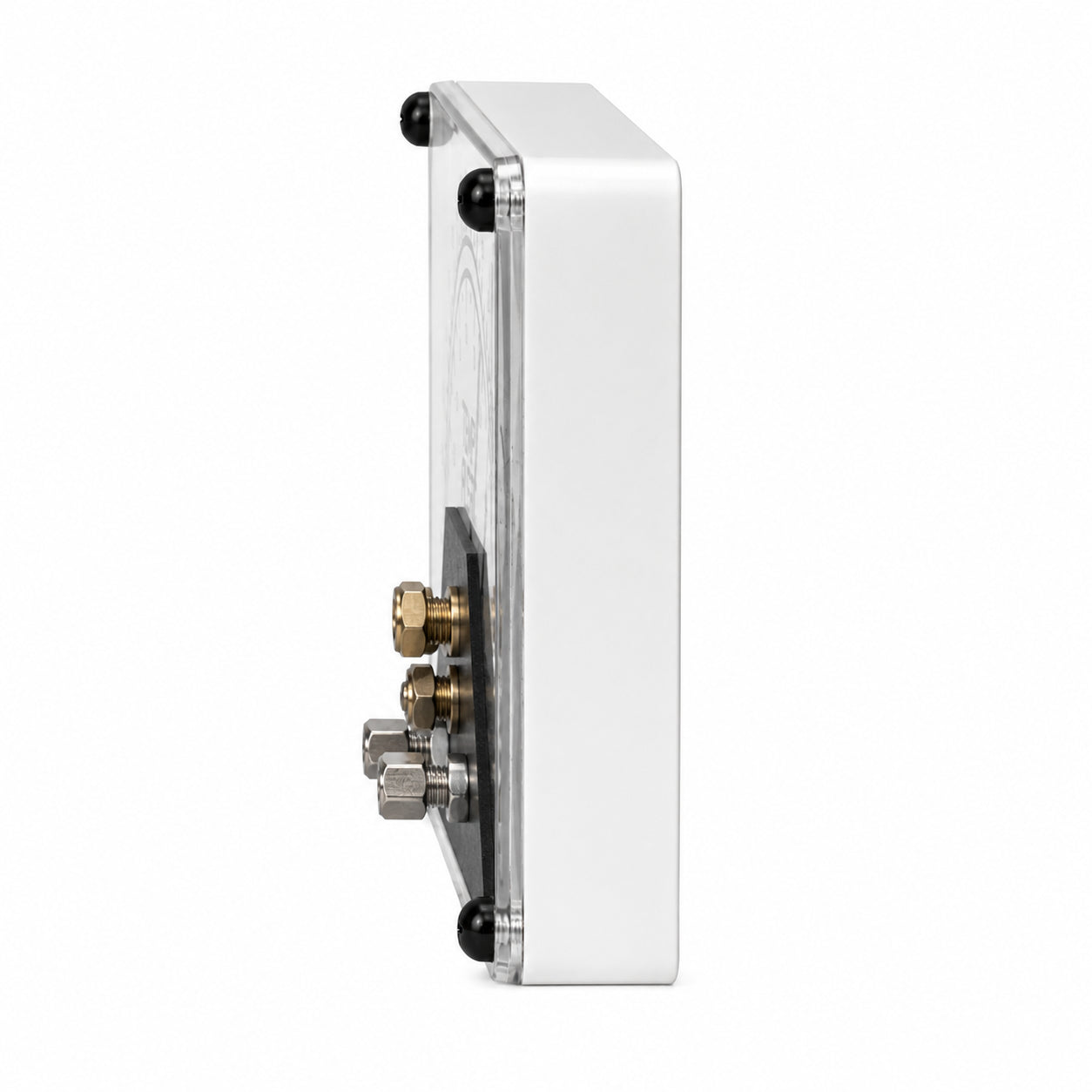 Winland TA-1 Mechanical Temperature Monitor