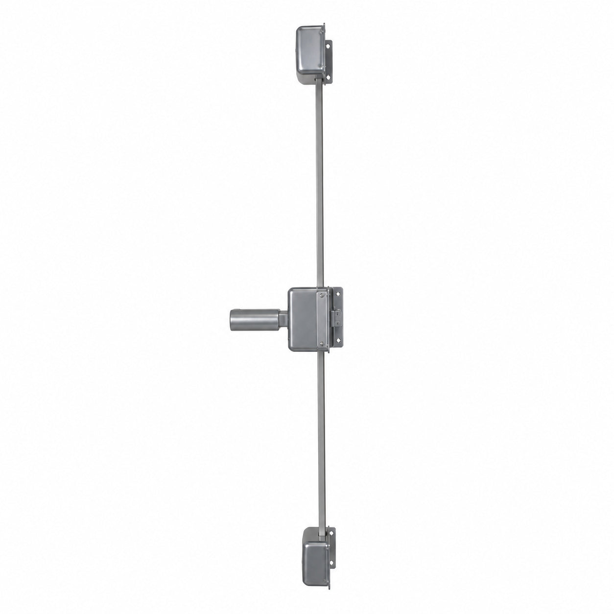 Securitech TEL-200 Trident Multi Exit Relocking