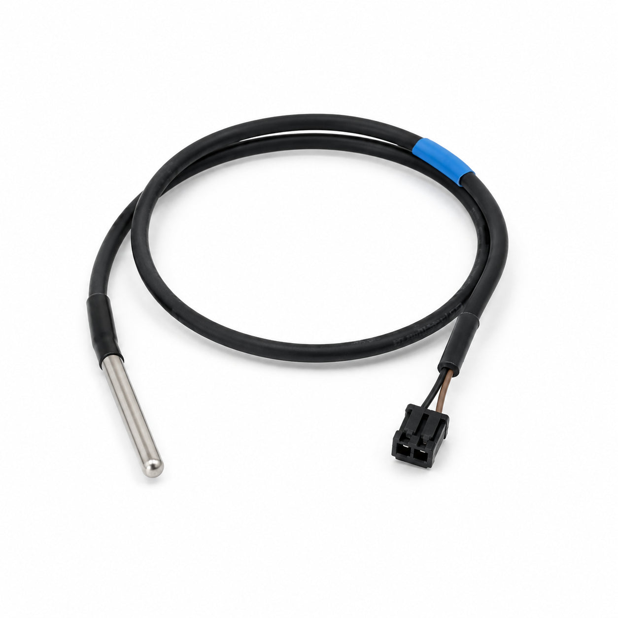 Winland Electronics Temp-L-S Enviroalert Low Temperature Thermistor Sensor