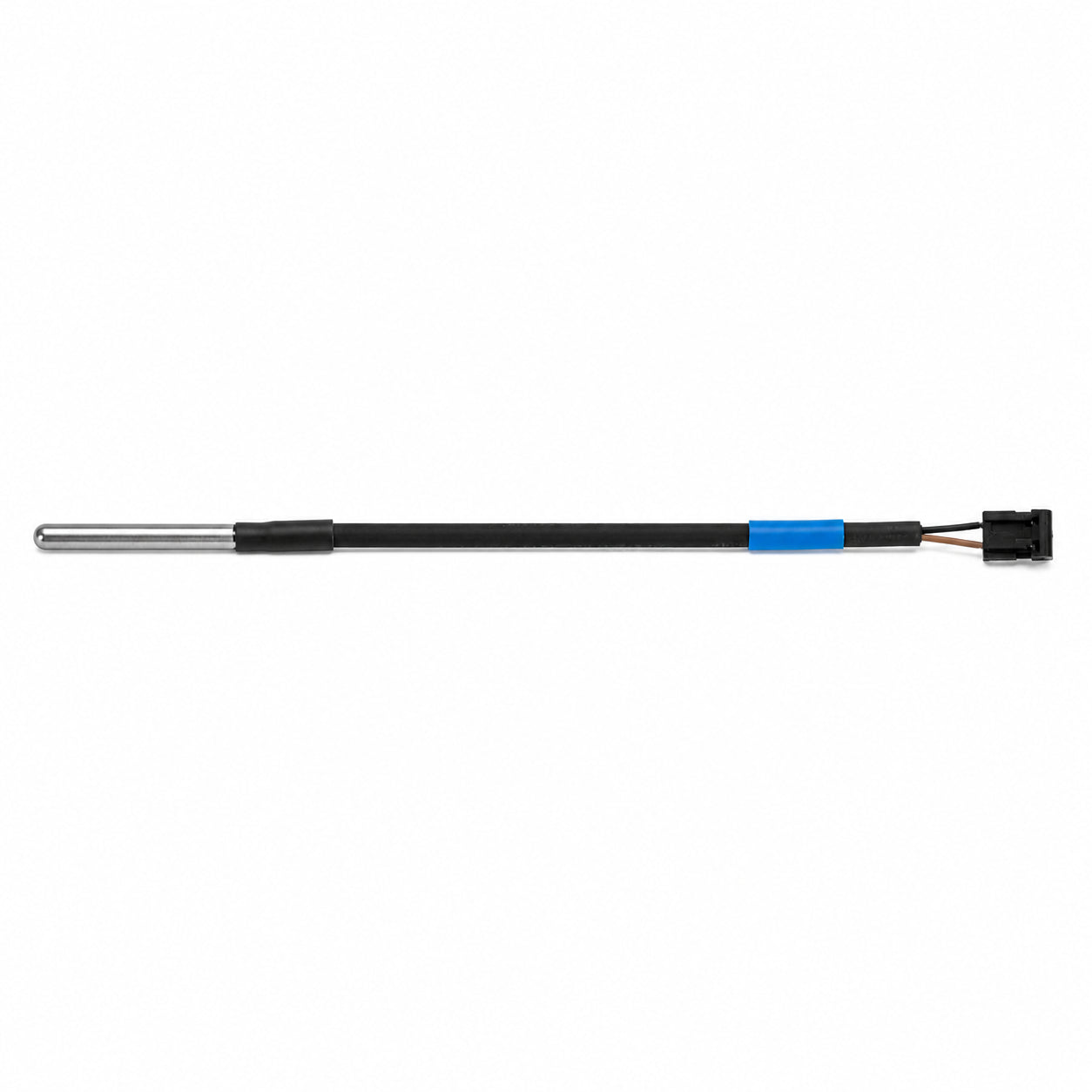 Winland Electronics Temp-L-S Enviroalert Low Temperature Thermistor Sensor