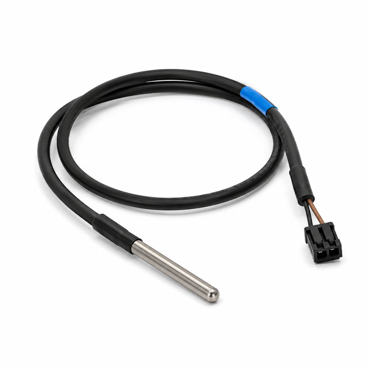 Winland Electronics Temp-L-S Enviroalert Low Temperature Thermistor Sensor