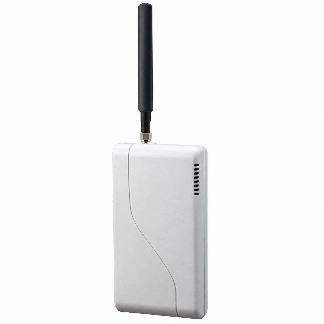 Telguard TG4-LTE-A Cellular Alarm Communicator For 3G/4G Networks AT&T