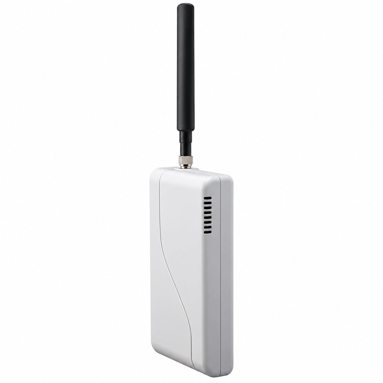 Telguard TG4-LTE-A Cellular Alarm Communicator For 3G/4G Networks AT&T