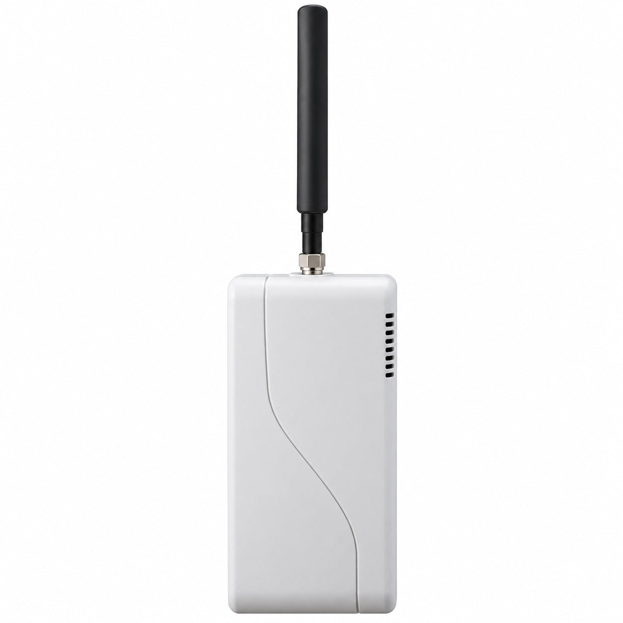 Telguard TG4-LTE-A Cellular Alarm Communicator For 3G/4G Networks AT&T
