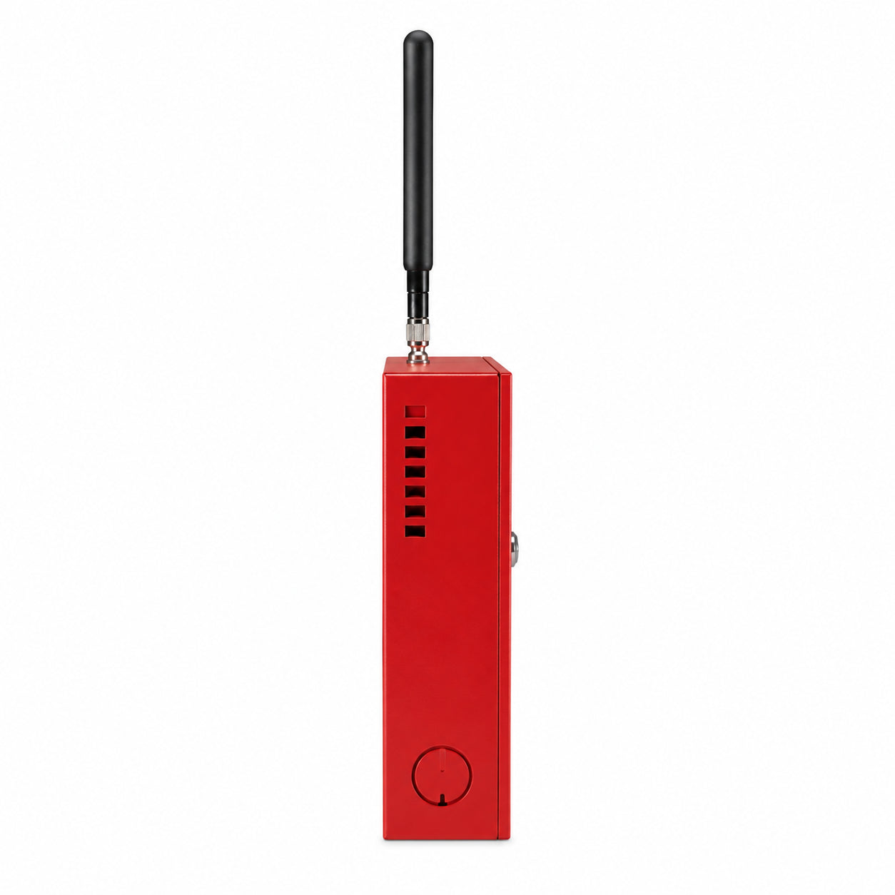 Teleguard TG7LAF02 Universal Commercial Fire Alarm AT&T LTE Cellular Com