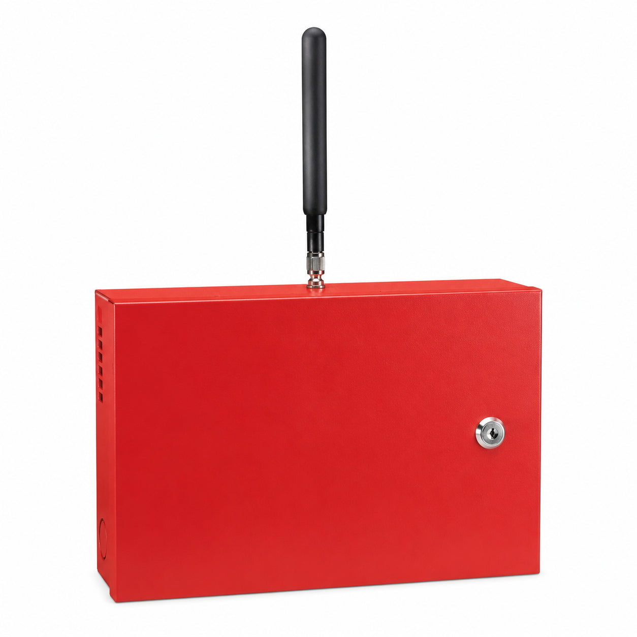 Teleguard TG7LAF Cellular Alarm Communicator for LTE Networks