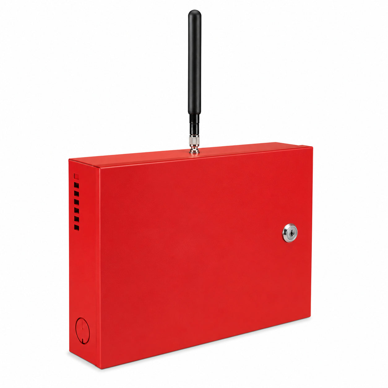 Teleguard TG7LAF Cellular Alarm Communicator for LTE Networks