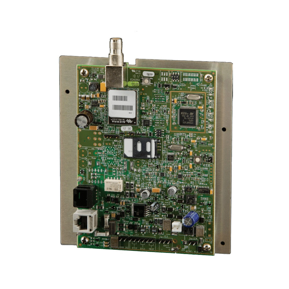 Telguard TGKITLA1 Telular TG-KIT for TG-7 Series Communicator