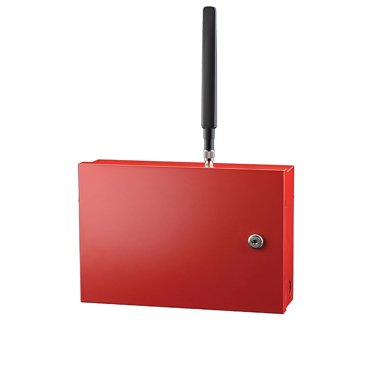 Telguard TG-7FS-A 5G LTE-M Universal Commercial Fire Alarm Communicator