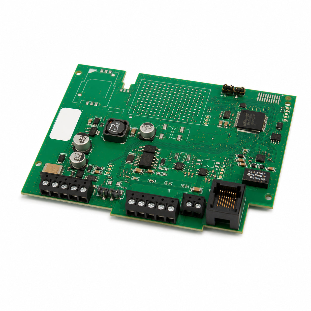 DSC TL300 Universal IP Alarm Communicator