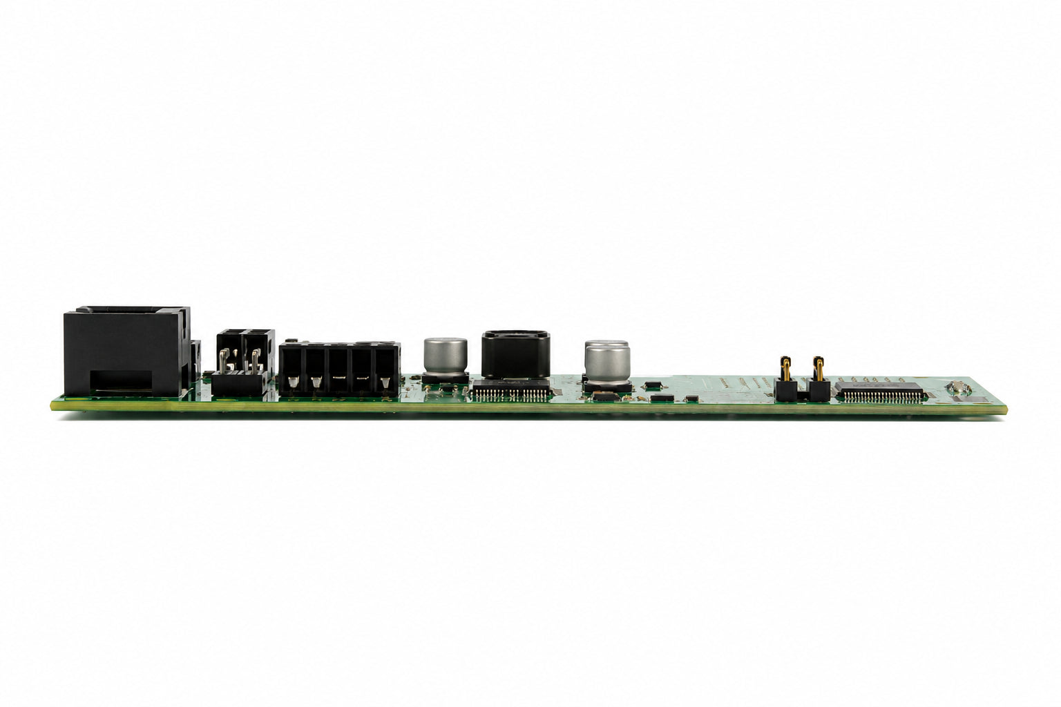 DSC TL300 Universal IP Alarm Communicator