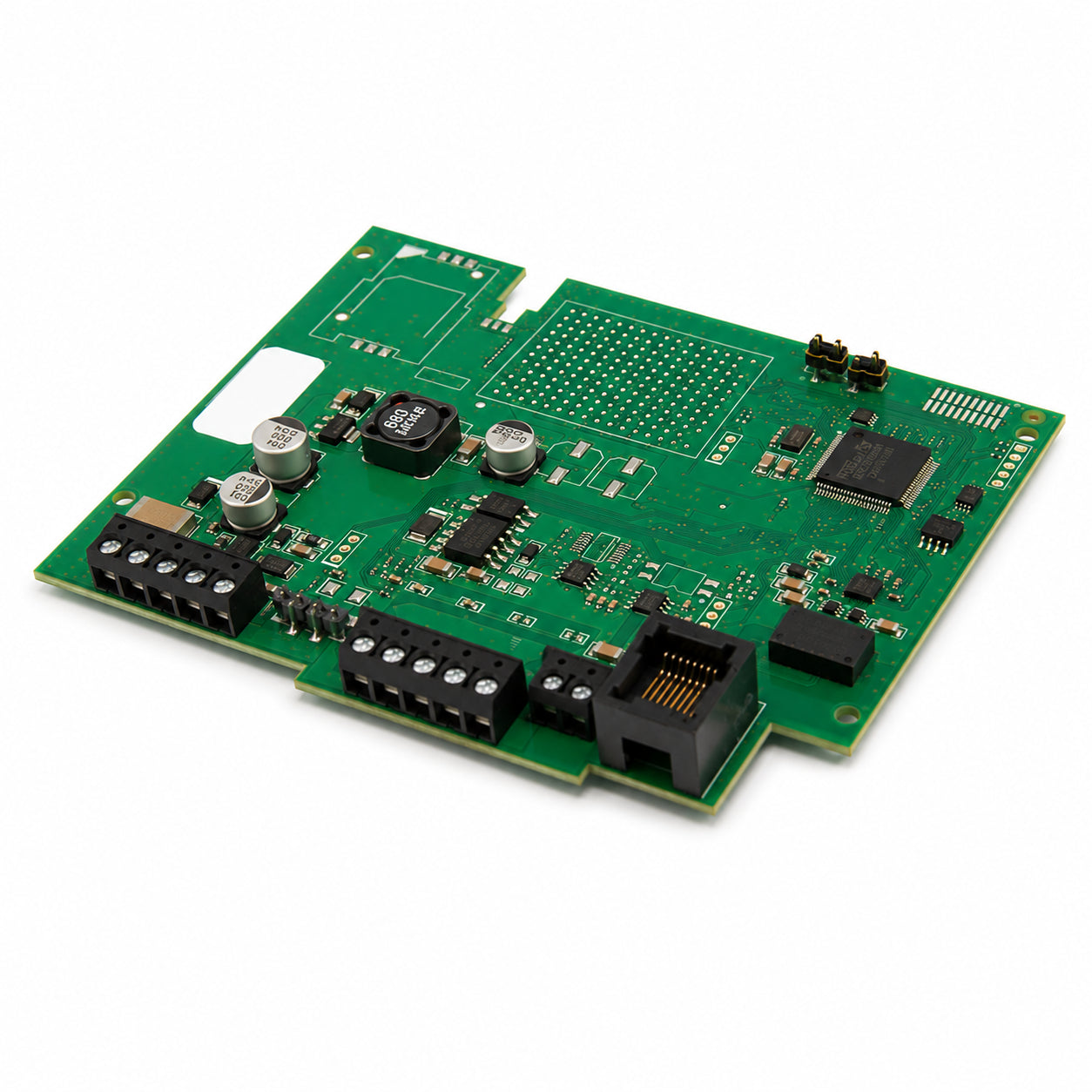 DSC TL300 Universal IP Alarm Communicator