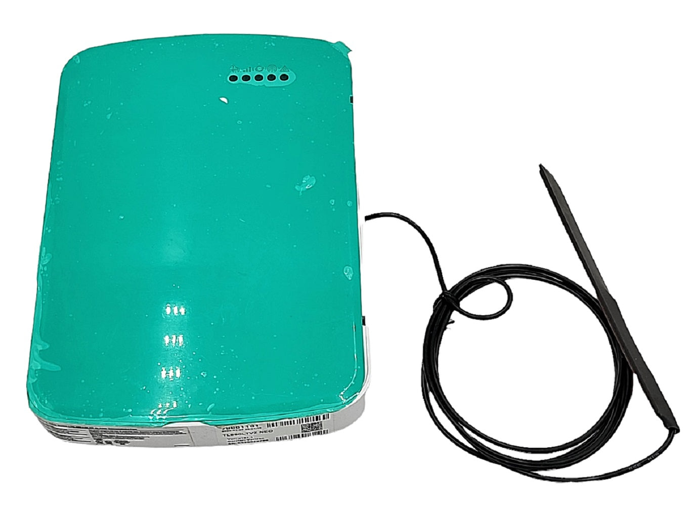 DSC TL880TLVZ N Verizon LTE Dual Path Communicator for PowerSeries Neo