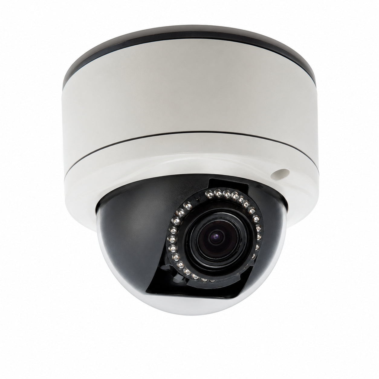 AV Costar TM02ID2-F Ceiling Tile Camera