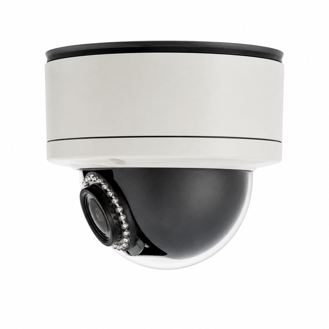 AV Costar TM02ID2-F Ceiling Tile Camera