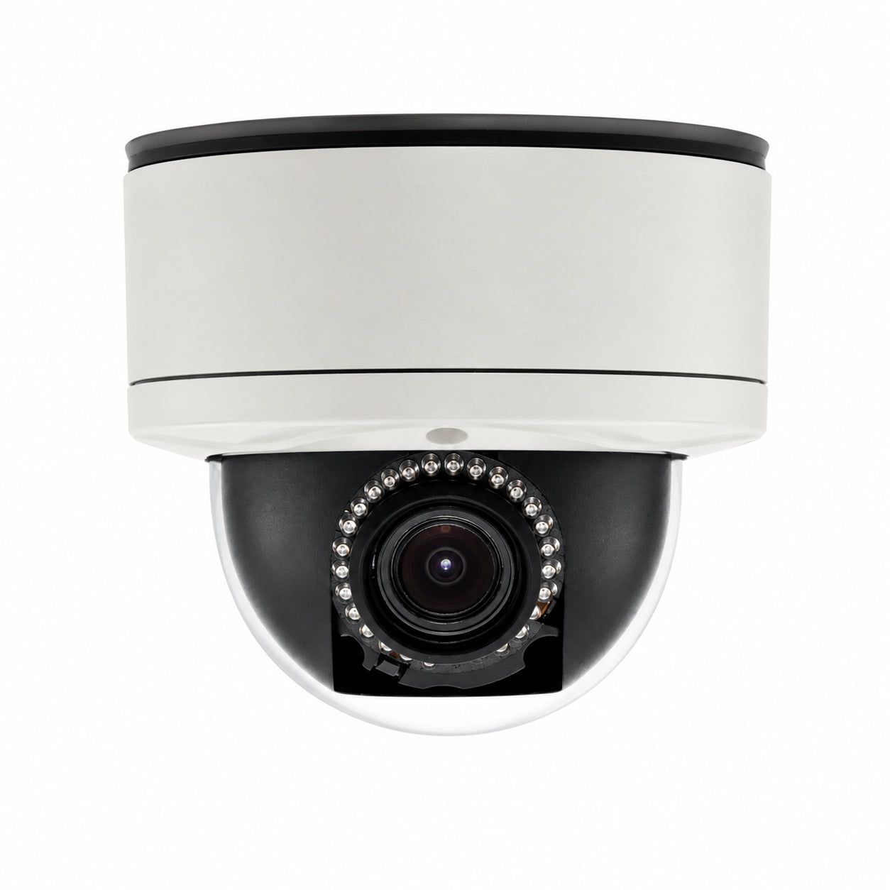 AV Costar TM02ID2-F Ceiling Tile Camera
