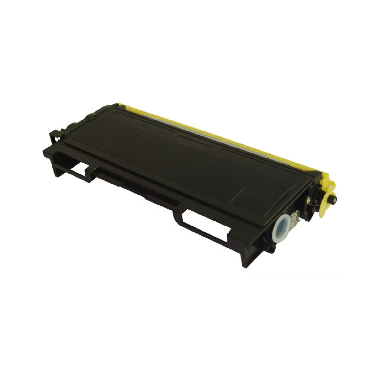 Brother TN-350 Black Toner Cartridge, TN-350BK