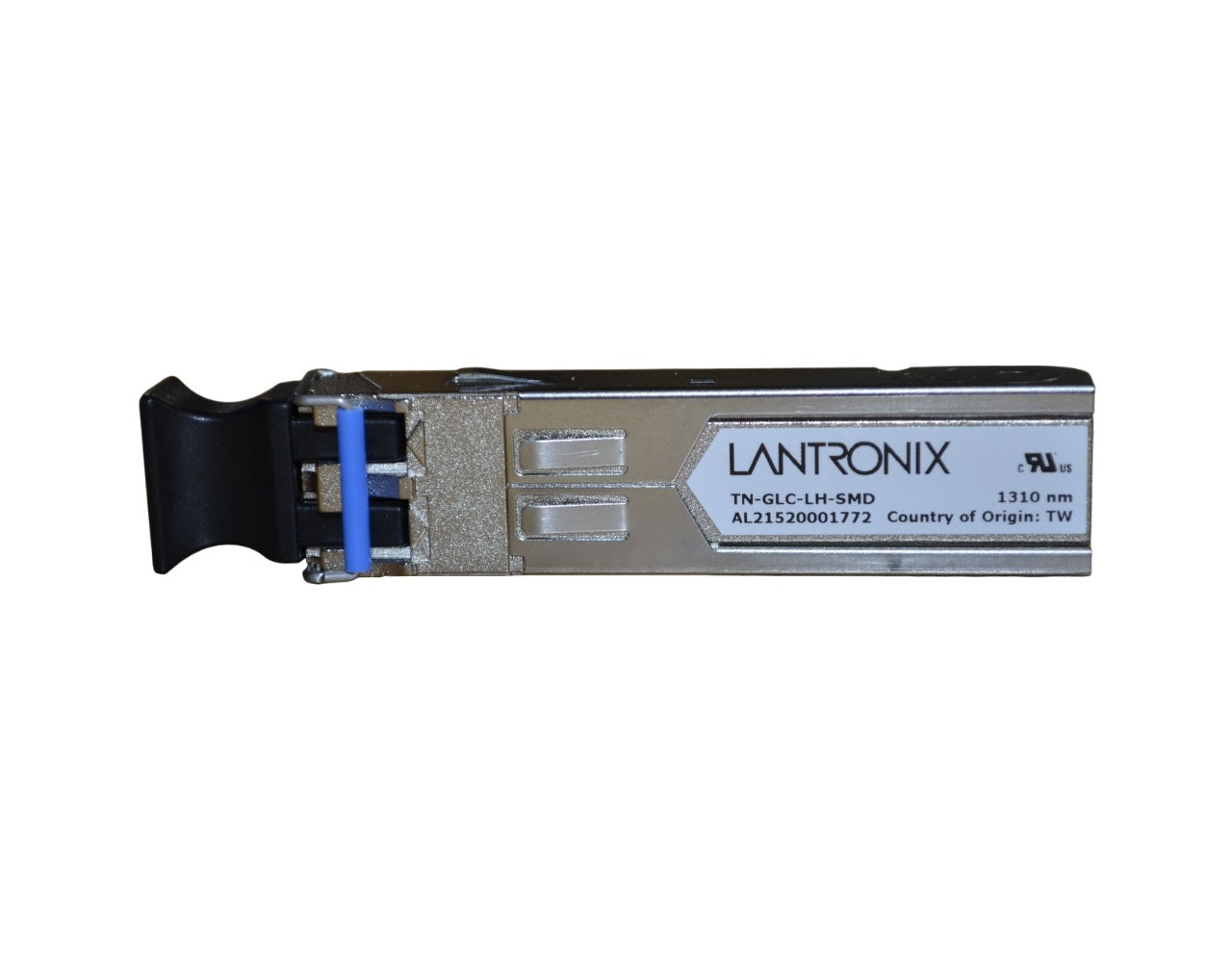 Transition Networks TN-GLC-LH-SMD SFP Network Transceiver